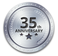 35th-anniversary-badge