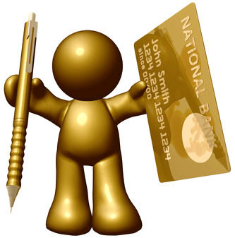 pay-now-full
