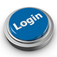 login-80