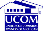 UCOM